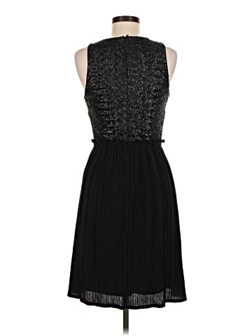 Laundry by Shelli Segal Cocktail Dress (view 2)