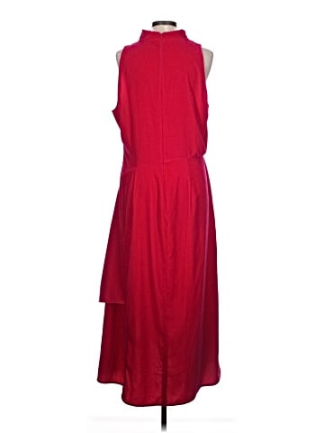 Reiss Cocktail Dress (view 2)