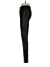 SPANX Black Leggings Size S - photo 5