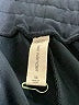 we wander Blue Casual Pants Size XL - photo 4