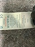 we wander Blue Casual Pants Size XL - photo 5