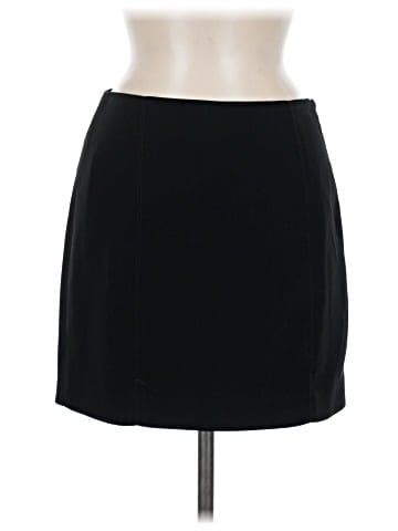 Bebe Formal Skirt (view 1)