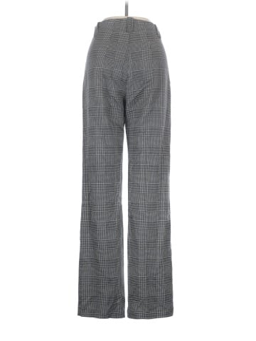 Reformation Dress Pants (view 2)