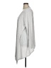 Tasc Silver Kimono Size XL - photo 5