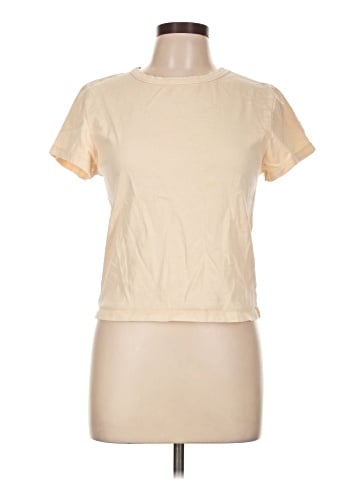 Academy Short Sleeve T-Shirt (view 1)