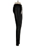 SPANX Black Leggings Size S - photo 4