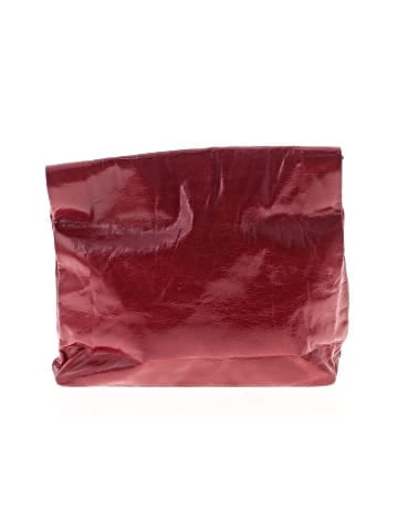Assorted Brands Clutch (view 2)