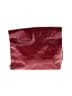 Assorted Brands Burgundy Clutch One size - photo 2
