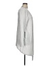 Tasc Silver Kimono Size XL - photo 4