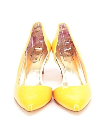 Ted Baker London Heels (view 2)