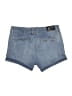 BCBGeneration Blue Denim Shorts Size 9 - photo 2