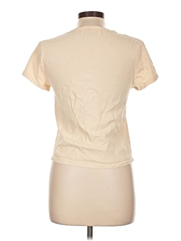 Academy Short Sleeve T-Shirt (view 2)