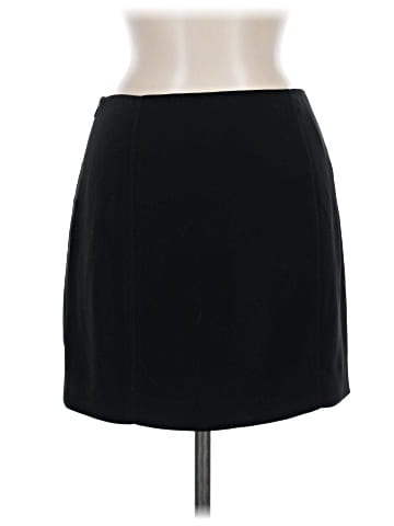 Bebe Formal Skirt (view 2)