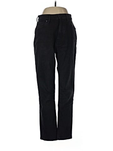 Everlane Jeans (view 1)