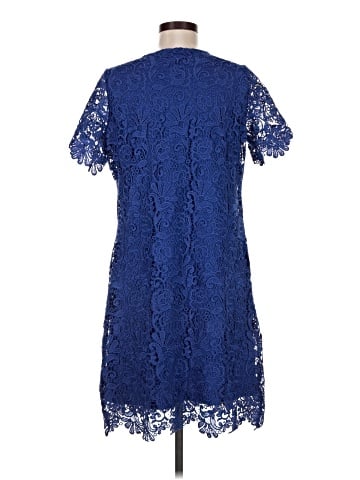 Draper's & Damon's Cocktail Dress (view 2)