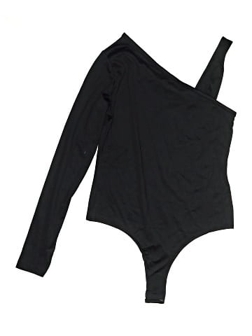 Threadbare Bodysuit (view 1)