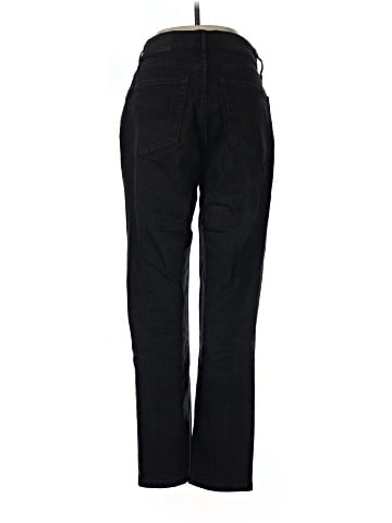 Everlane Jeans (view 2)