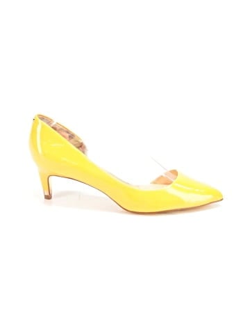 Ted Baker London Heels (view 1)