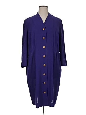 Chaus Casual Dress (view 1)