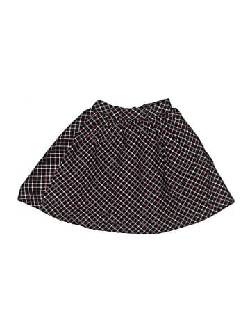 Janie and Jack Skirt (view 1)