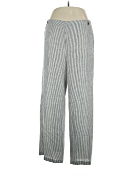 Michael Michael Kors Linen Pants