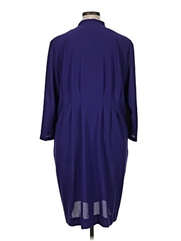 Chaus Casual Dress (view 2)
