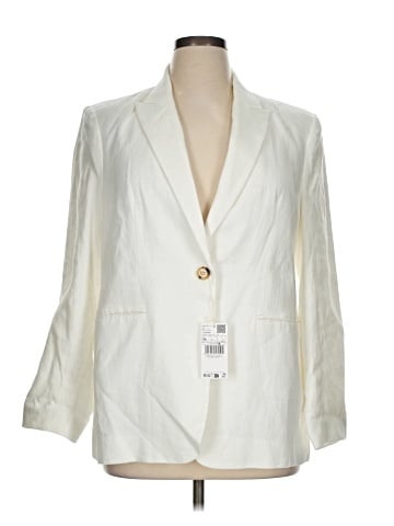 MNG Blazer (view 1)