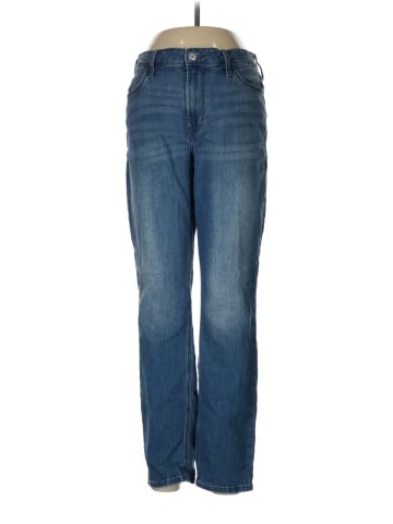Old Navy Jeans (view 1)