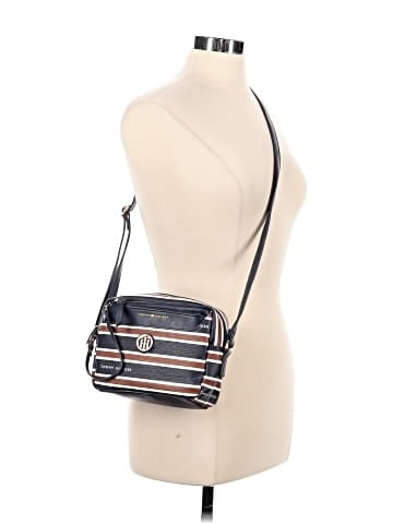 Tommy Hilfiger Crossbody Bag (view 2)