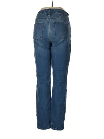 Old Navy Jeans (view 2)