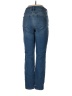 Old Navy Blue Jeans Size 8 - photo 2