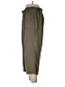 Torrid 100% Tencel Green Cargo Pants Size 12 Plus - photo 5