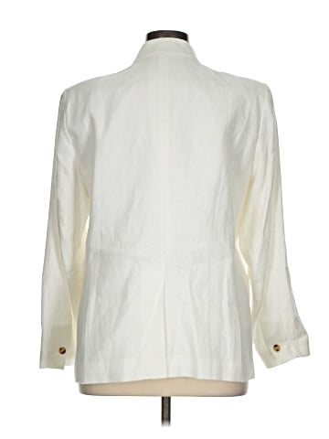 MNG Blazer (view 2)