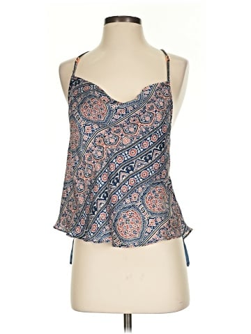 Free People Sleeveless Top (view 1)