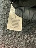 Ultra Flirt Solid Black Athletic Shorts Size S - photo 4