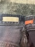 Pilcro Blue Jeans Size 29 waist - photo 4