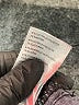 Pilcro Blue Jeans Size 29 waist - photo 5
