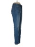 Old Navy Blue Jeans Size 8 - photo 4