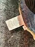 Rag & Bone Hearts Blue Jeans Size 25 waist - photo 8