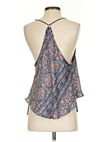 Free People Sleeveless Top (view 2)