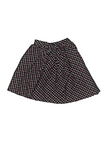 Janie and Jack Skirt (view 2)
