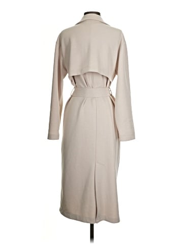 Dex Trenchcoat (view 2)