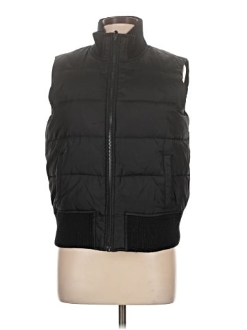 Old Navy Vest (view 1)