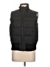 Old Navy 100% Nylon Black Vest Size L - photo 1