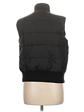 Old Navy Vest (view 2)