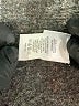 CeCe Black Casual Dress Size L - photo 8