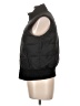Old Navy 100% Nylon Black Vest Size L - photo 5