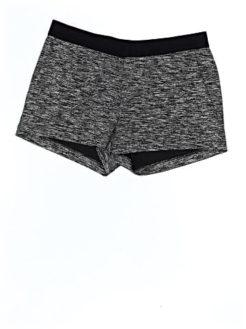 RACHEL Rachel Roy Athletic Shorts (view 1)