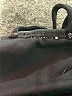 Fabletics Black Tank Top Size XS (estimated) - photo 7