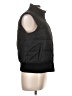 Old Navy 100% Nylon Black Vest Size L - photo 4